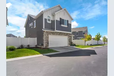 1512 W Parkview Dr S, Syracuse, UT 84075 - Photo 4