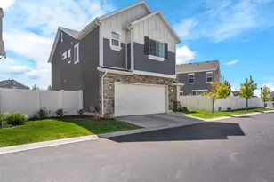 1512 W Parkview Dr S, Syracuse, UT 84075 - Photo 4