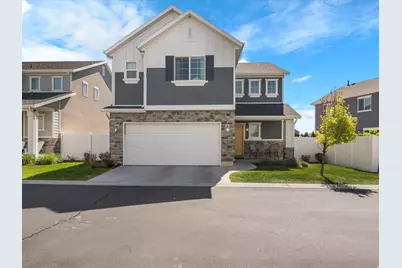 1512 W Parkview Dr S, Syracuse, UT 84075 - Photo 2