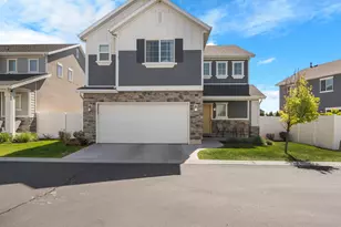 1512 W Parkview Dr S, Syracuse, UT 84075 - Photo 2