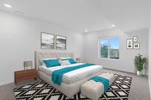 1032 E 400 S, Salt Lake City, UT 84102 - Photo 4