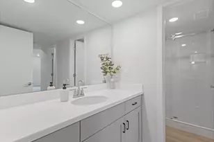1032 E 400 S, Salt Lake City, UT 84102 - Photo 6