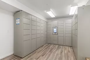 1032 E 400 S, Salt Lake City, UT 84102 - Photo 12