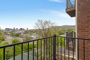 1032 E 400 S, Salt Lake City, UT 84102 - Photo 8