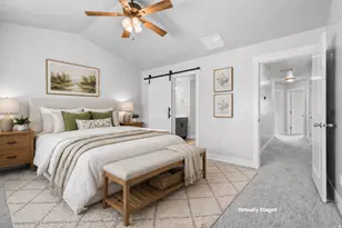 289 N Eaglewood Dr, Saratoga Springs, UT 84045 - Photo 14