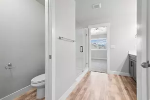 289 N Eaglewood Dr, Saratoga Springs, UT 84045 - Photo 18
