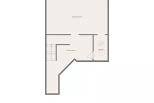 289 N Eaglewood Dr, Saratoga Springs, UT 84045 - Photo 36