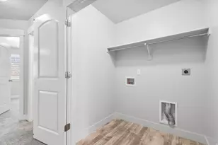 289 N Eaglewood Dr, Saratoga Springs, UT 84045 - Photo 20