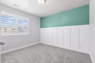 289 N Eaglewood Dr, Saratoga Springs, UT 84045 - Photo 22