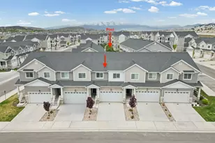 289 N Eaglewood Dr, Saratoga Springs, UT 84045 - Photo 28