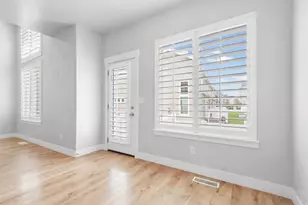 289 N Eaglewood Dr, Saratoga Springs, UT 84045 - Photo 12