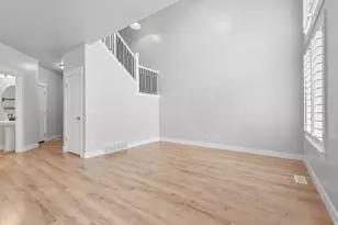 289 N Eaglewood Dr, Saratoga Springs, UT 84045 - Photo 10
