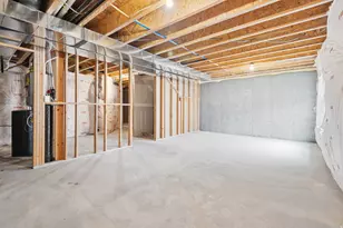 289 N Eaglewood Dr, Saratoga Springs, UT 84045 - Photo 26