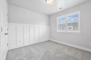 289 N Eaglewood Dr, Saratoga Springs, UT 84045 - Photo 24