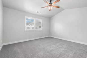 289 N Eaglewood Dr, Saratoga Springs, UT 84045 - Photo 16