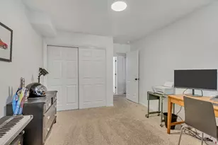 11871 S Blue Heron Dr E, Draper, UT 84020 - Photo 30