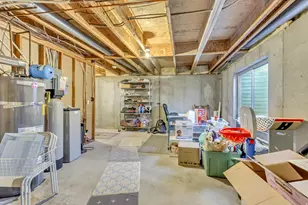 11871 S Blue Heron Dr E, Draper, UT 84020 - Photo 36