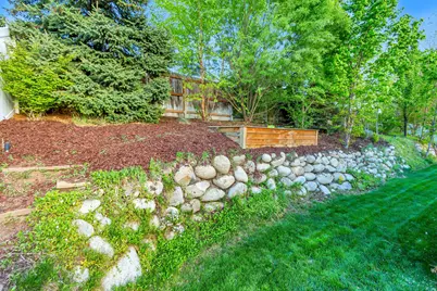 11871 S Blue Heron Dr E, Draper, UT 84020 - Photo 40