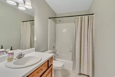 11871 S Blue Heron Dr E, Draper, UT 84020 - Photo 30