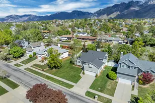 11871 S Blue Heron Dr E, Draper, UT 84020 - Photo 52