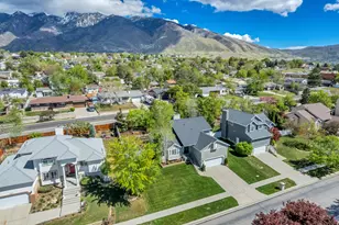 11871 S Blue Heron Dr E, Draper, UT 84020 - Photo 48