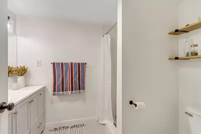 11871 S Blue Heron Dr E, Draper, UT 84020 - Photo 14
