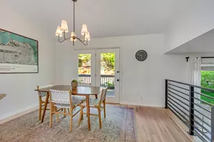 11871 S Blue Heron Dr E, Draper, UT 84020 - Photo 8