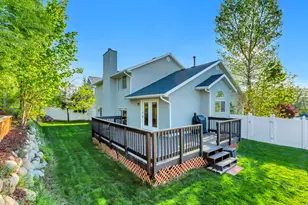 11871 S Blue Heron Dr E, Draper, UT 84020 - Photo 38