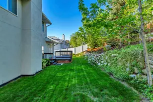 11871 S Blue Heron Dr E, Draper, UT 84020 - Photo 40
