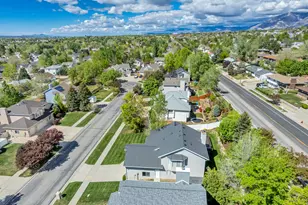 11871 S Blue Heron Dr E, Draper, UT 84020 - Photo 54
