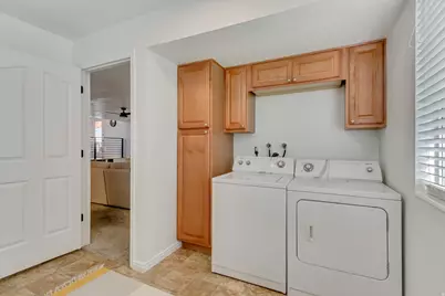 11871 S Blue Heron Dr E, Draper, UT 84020 - Photo 32