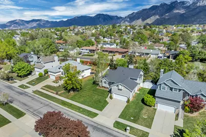 11871 S Blue Heron Dr E, Draper, UT 84020 - Photo 50