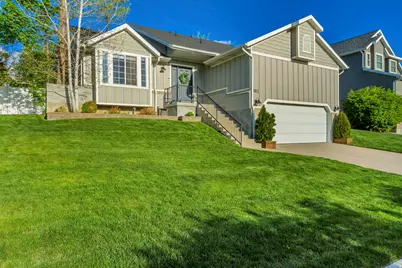 11871 S Blue Heron Dr E, Draper, UT 84020 - Photo 44