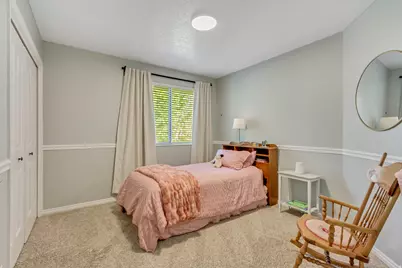 11871 S Blue Heron Dr E, Draper, UT 84020 - Photo 26