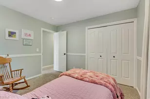 11871 S Blue Heron Dr E, Draper, UT 84020 - Photo 28