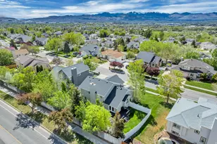 11871 S Blue Heron Dr E, Draper, UT 84020 - Photo 58