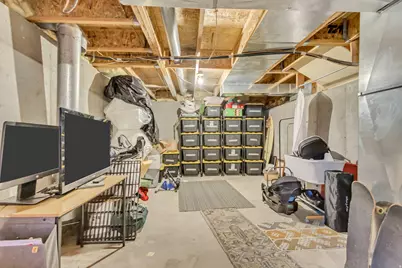11871 S Blue Heron Dr E, Draper, UT 84020 - Photo 34