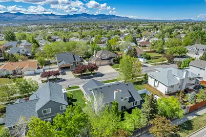 11871 S Blue Heron Dr E, Draper, UT 84020 - Photo 54