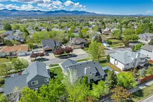 11871 S Blue Heron Dr E, Draper, UT 84020 - Photo 54