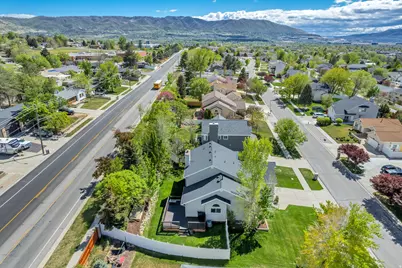 11871 S Blue Heron Dr E, Draper, UT 84020 - Photo 46