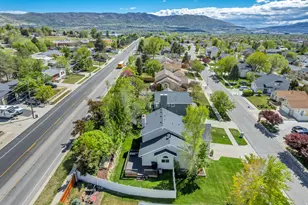 11871 S Blue Heron Dr E, Draper, UT 84020 - Photo 46