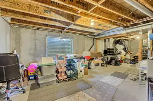 11871 S Blue Heron Dr E, Draper, UT 84020 - Photo 34