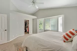11871 S Blue Heron Dr E, Draper, UT 84020 - Photo 20