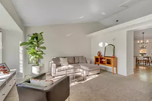 11871 S Blue Heron Dr E, Draper, UT 84020 - Photo 2