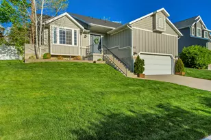 11871 S Blue Heron Dr E, Draper, UT 84020 - Photo 46