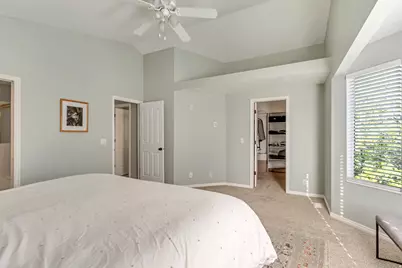 11871 S Blue Heron Dr E, Draper, UT 84020 - Photo 20