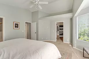 11871 S Blue Heron Dr E, Draper, UT 84020 - Photo 20