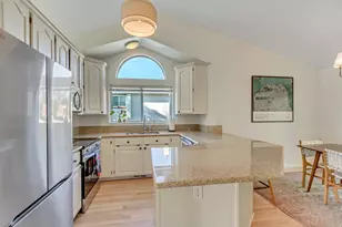 11871 S Blue Heron Dr E, Draper, UT 84020 - Photo 6