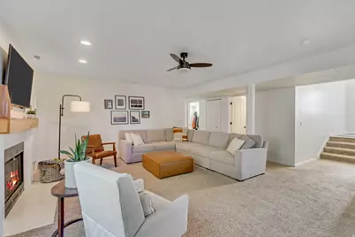 11871 S Blue Heron Dr E, Draper, UT 84020 - Photo 12