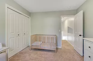 11871 S Blue Heron Dr E, Draper, UT 84020 - Photo 26